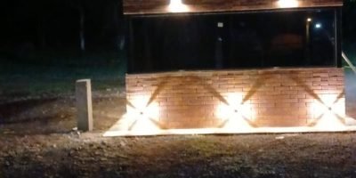 IMG-20250122-WA0075